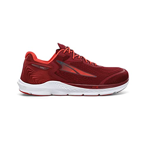 Altra Torin 5 Running Shoes EU 45