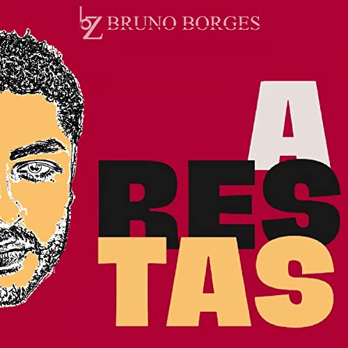 Arestas