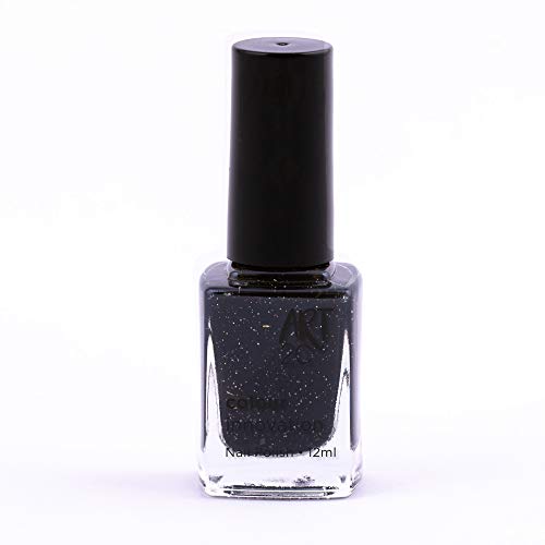 Art 2C - Esmalte de uñas de tonos innovadores, 96 colores, 12 ml, color: Your karma (694)