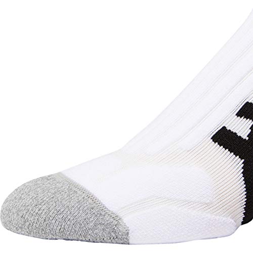 ASICS Chaussettes Tennis Single Tab