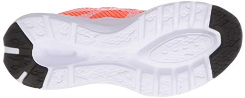 ASICS Chaussures Femme Versablast