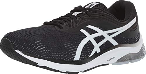 ASICS Gel-Pulse 11 Men's Running Shoes