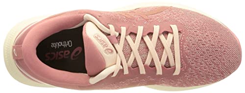 ASICS Gel-Pulse 13, Zapatillas de Running Mujer, Smokey Rose Pure Bronce, 39.5 EU