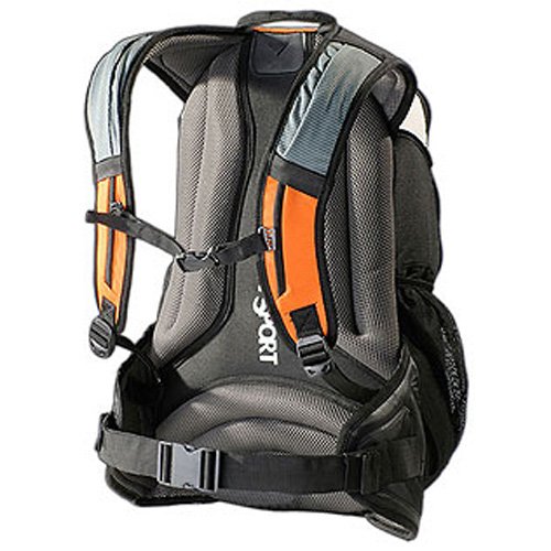 AspenSport Minnesota - Mochila (35 L)