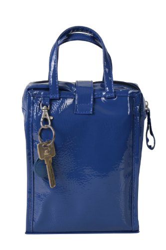 Baby on Board - Sac à langer - Mini Sac à langer Mini bag Bleu