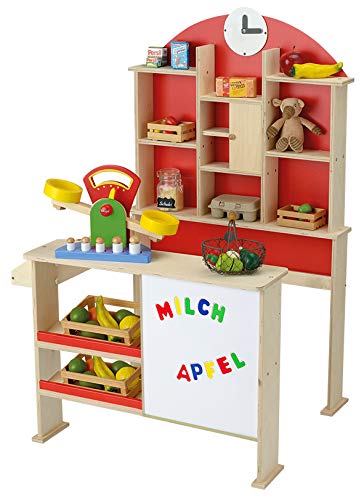 Beluga Spielwaren - Utensilio de cocina (77026) , color/modelo surtido