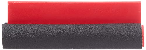 Best Price Square Mini Sanding Block 24435 by ROLSON Tools