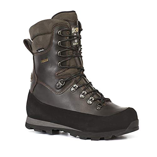 BESTARD EXPLORER AG, Talla UK 10 ½ (EU 45,5)