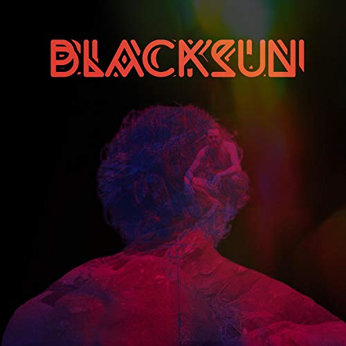 Blacksun