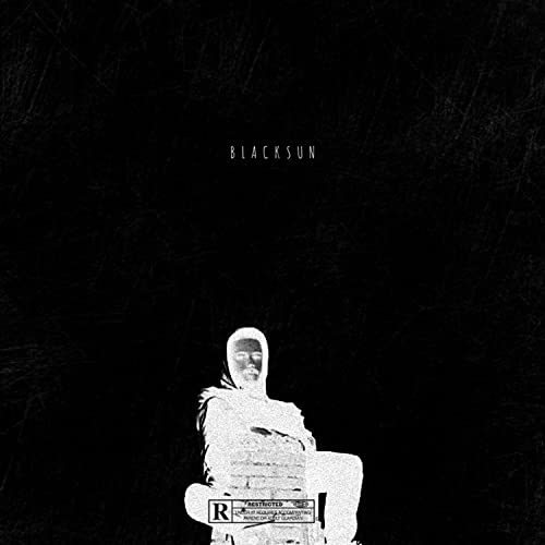 Blacksun [Explicit]