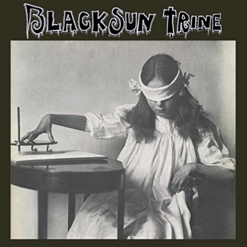 Blacksun Trine