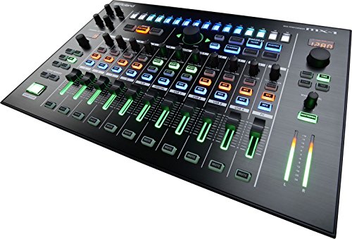 Boss MX1-ROLAND - Roland mx1 aira