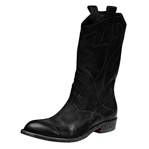 botas media caña mujer botas goma mujer botines mujer planos botas cowboy de mujer botines mujer cuña invierno botines calientes mujer bota campera mujer