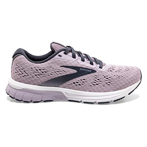 Brooks Anthem 4 Purple/Iris/Ombre 7 B (M)