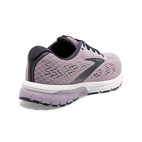 Brooks Anthem 4 Purple/Iris/Ombre 7 B (M)