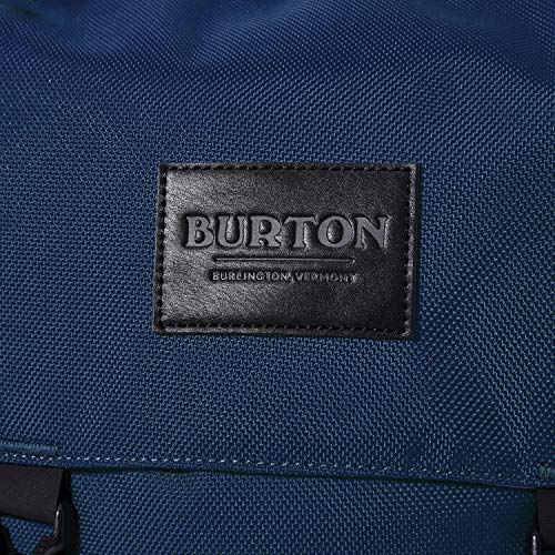 Burton Tinder 2.0, Adultos Unisex, Dress Blue