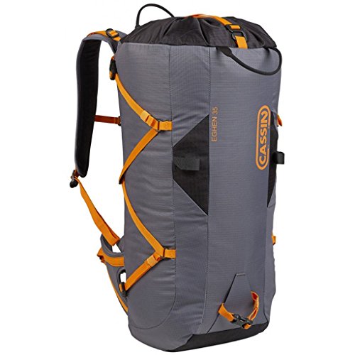 Camp Cassin Eghen 35 Pack