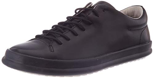 Camper Chasis, Zapatillas Hombre, Black, 43