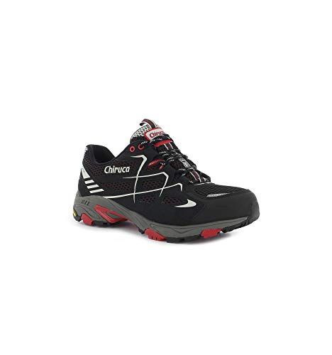 Chiruca-Spider GTX 09 Gore-Tex