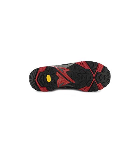 Chiruca-Spider GTX 09 Gore-Tex