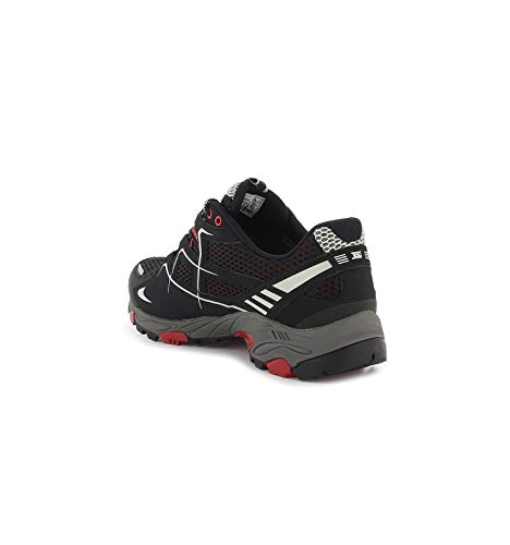 Chiruca-Spider GTX 09 Gore-Tex