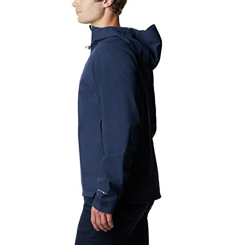 Columbia Omni-tech Ampli-dry™ - Chaqueta para hombre