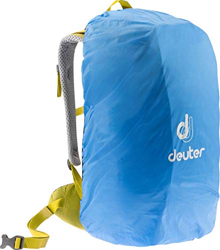 Deuter Futura 22 Sl, curry verde caqui