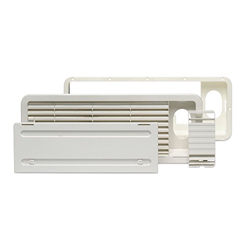 Dometic Waeco 9105900012, Blanco