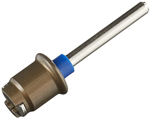 Dremel SC402 EZ SpeedClic Mandrel, SpeedClic Mandrel with 3.2 mm for Quick, Keyless Accessory Change