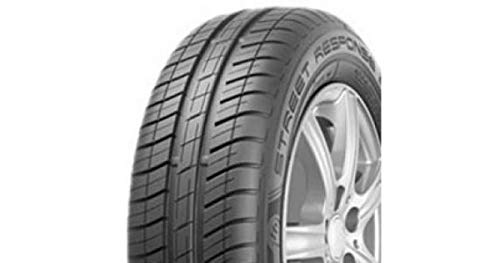 Dunlop Street Response 2 - 175/65R14 82T - Neumático de Verano