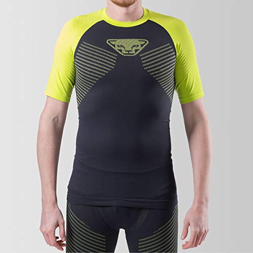 Dynafit Camiseta Modelo Speed DRYARN M S/S tee Marca