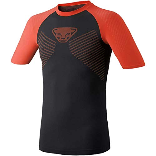 Dynafit Camiseta Modelo Speed DRYARN M S/S tee Marca