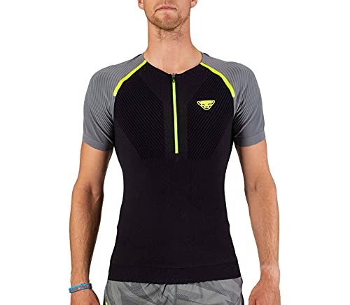 Dynafit Camiseta Modelo Ultra 2 S-Tech M S/S tee Marca