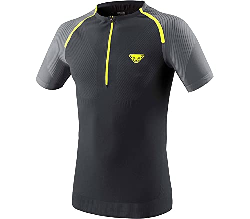 Dynafit Camiseta Modelo Ultra 2 S-Tech M S/S tee Marca