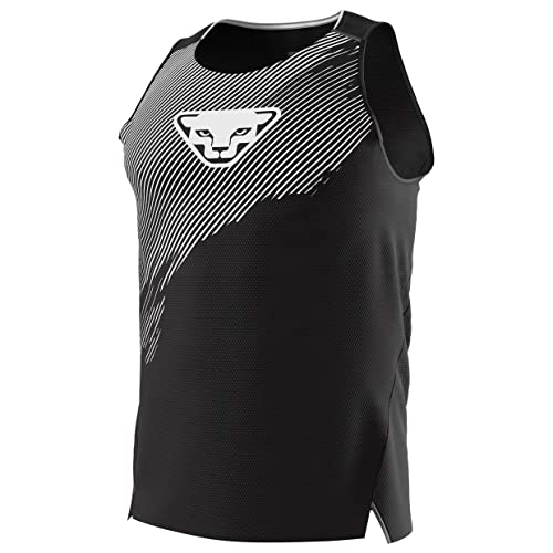 Dynafit Camiseta sin Mangas Modelo DNA M Tank Marca