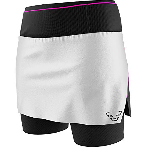 Dynafit Falda-pantalón Modelo DNA Ultra W 2/1 Skirt Marca