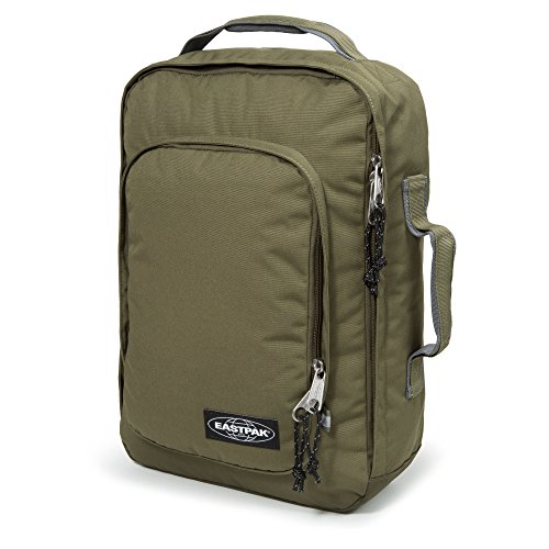 Eastpak NOLA Mochila, 24 L