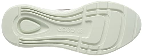 ECCO Ath-1fm, Zapatillas Hombre, imán, 45 EU