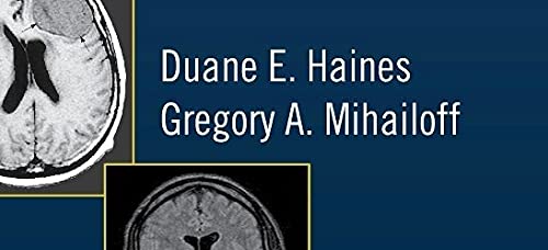 Fundamental Neuroscience for Basic and Clinical Applications, 5e