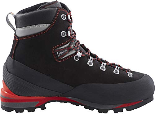 Garmont Pinnacle Goretex EU 37