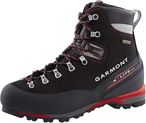 Garmont Pinnacle Goretex EU 37