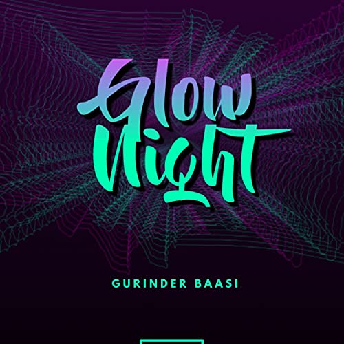 Glow Night