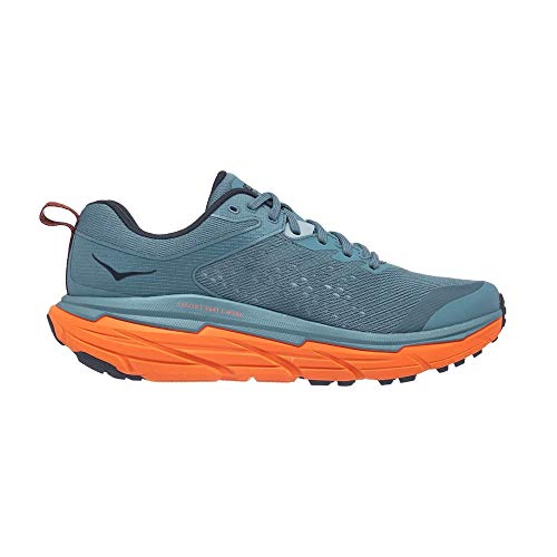 hoka Challenger ATR 6 Azul Naranja 1106510 PBCT