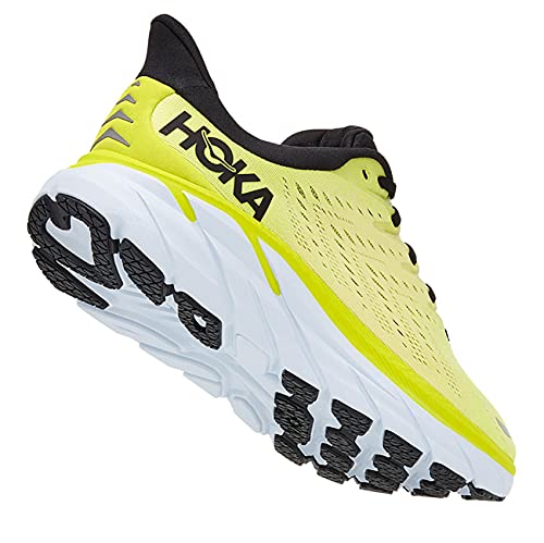 HOKA Clifton 08 Zapatillas de Carretera para Hombre