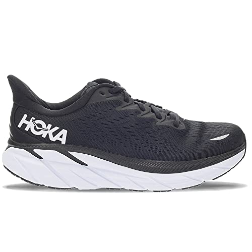 HOKA Clifton 08 Zapatillas de Carretera para Hombre