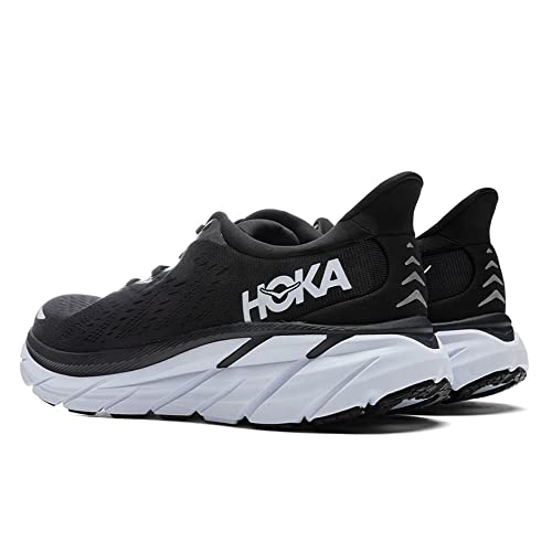 HOKA Clifton 08 Zapatillas de Carretera para Hombre