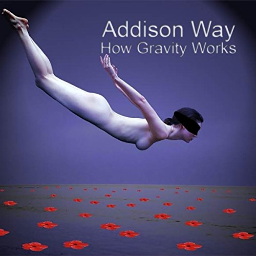 How Gravity Works [Explicit]