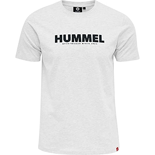 hummel T-Shirt hmllegacy