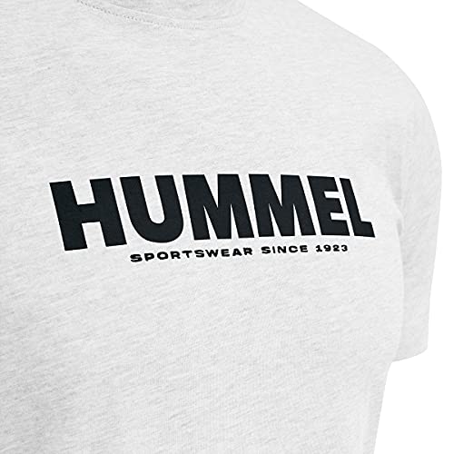 hummel T-Shirt hmllegacy