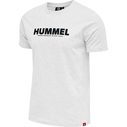 hummel T-Shirt hmllegacy